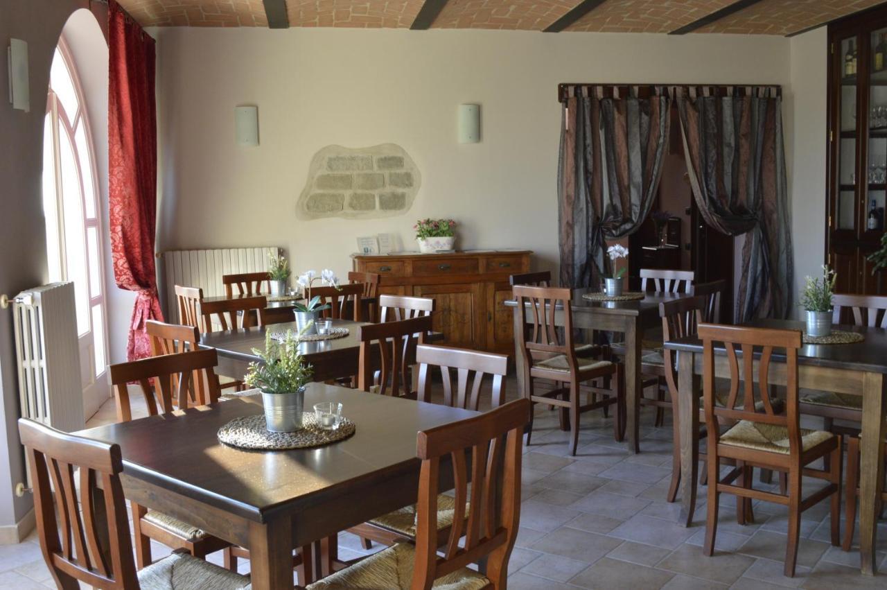 Agriturismo Cascina Rabalot Диано-д'Альба Экстерьер фото