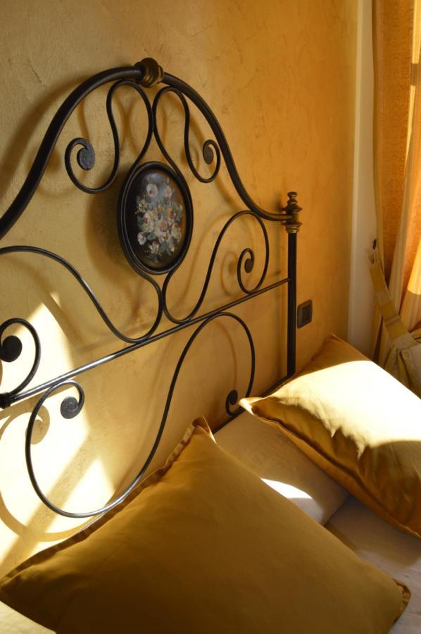 Agriturismo Cascina Rabalot Диано-д'Альба Экстерьер фото